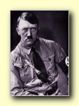 Heil Hitler!
